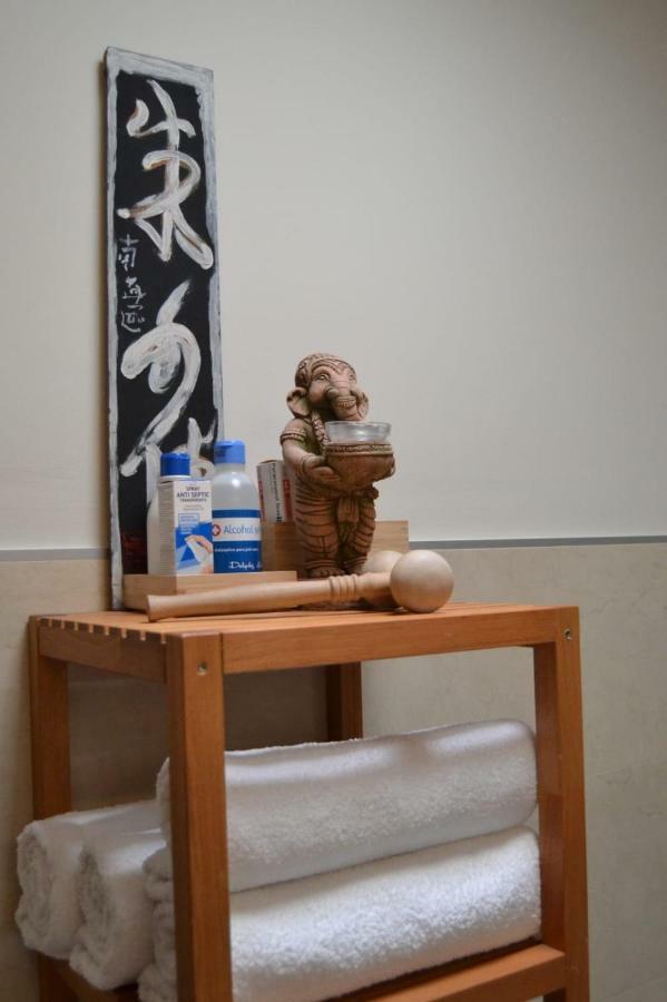 Almuñécar Banyan Cotobroヴィラ エクステリア 写真