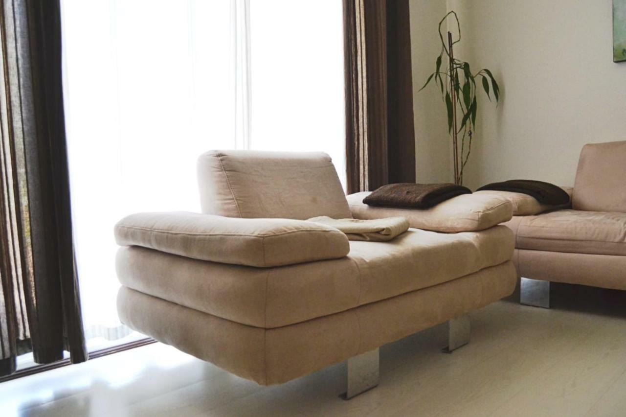 Almuñécar Banyan Cotobroヴィラ エクステリア 写真