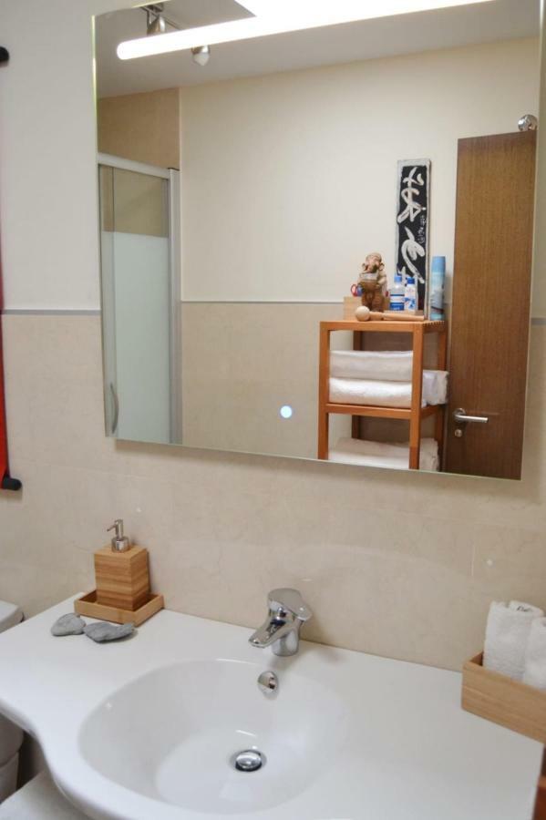 Almuñécar Banyan Cotobroヴィラ エクステリア 写真
